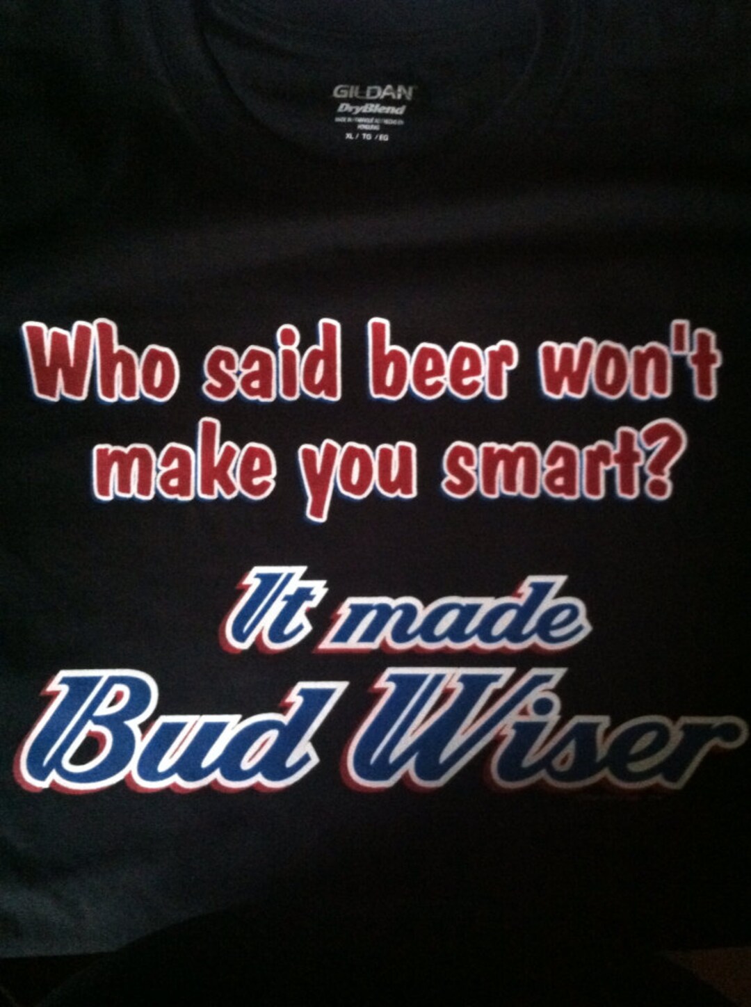 Men Gifts Funny Men Gifts Boys Beer Christmas Mens Gifts Etsy