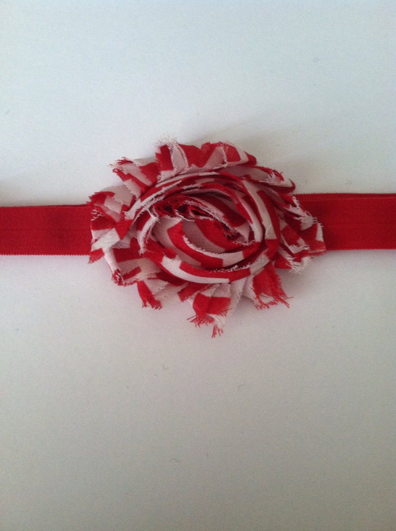 holiday headbands for babies