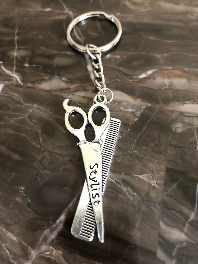 Hairstylist Gifts Gifts for Hair Dresser-hair Barber | Etsy