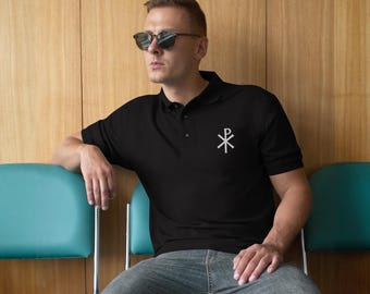 XP Polo