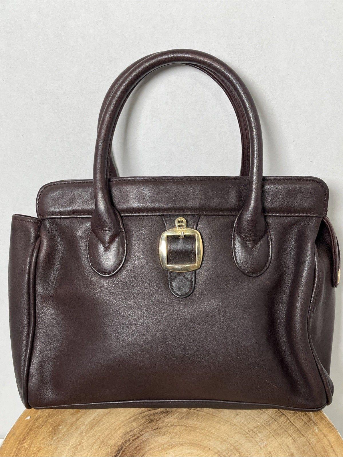 Sac à man en cur Etenne Agner - Etsy France Sac à man en cur Etenne Agner - Etsy France