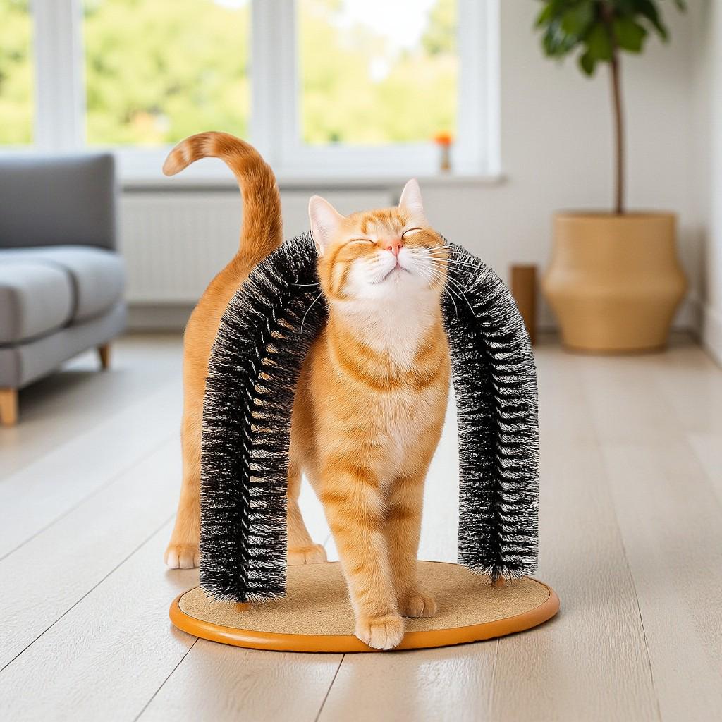 猫のおもちゃ - Etsy 日本