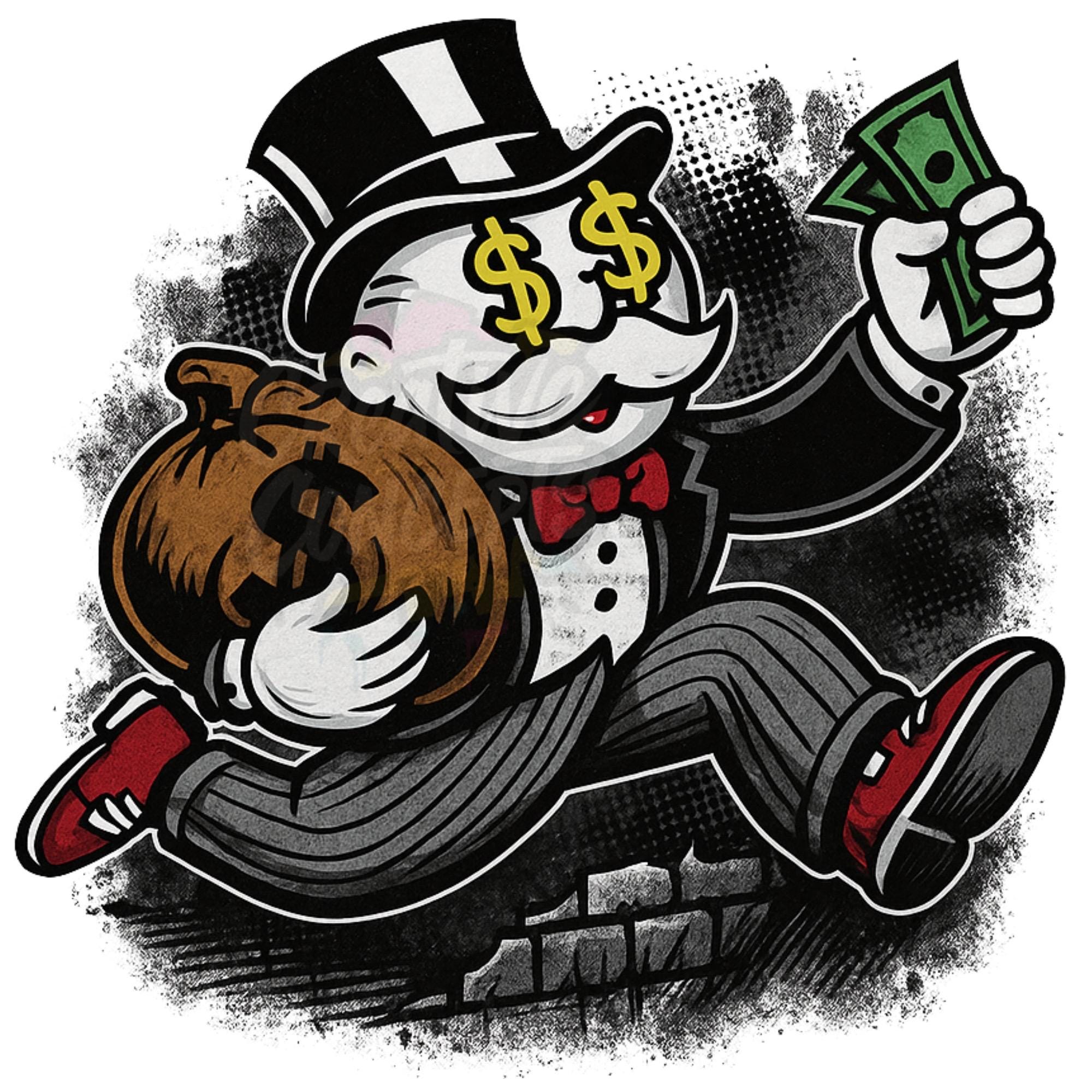 ミスターモノポリー　貯金箱　おじさん　フィギュア　ビンテージ 1980'S ミスターモノポリー 貯金箱 おじさん フィギュア ビンテージ 1980'S