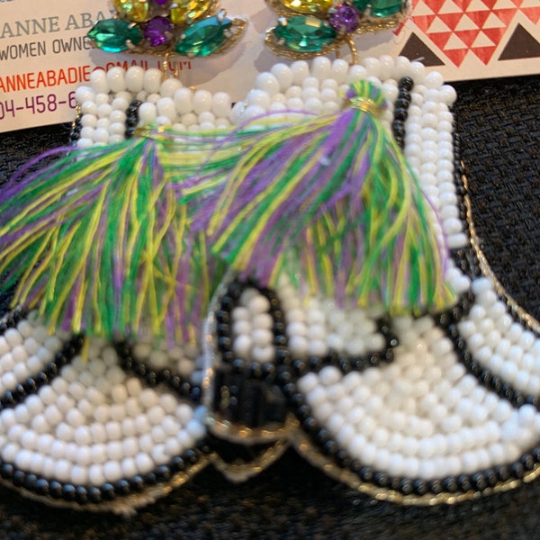 mardi gras marching boots