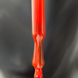 Color Vitrail Gel 078 “Ruby Glaze”