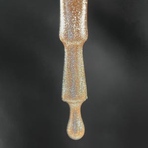 Color Gel 22 "Brillis"