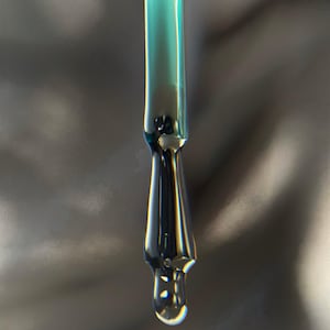 Color Vitrail Gel 070 “Elixir”