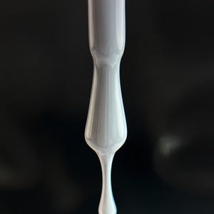 Color Gel 311 "Mist"