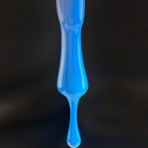 Color Gel 902 "Waterfall"