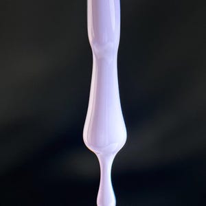 Color Gel 136 "Airy grape"