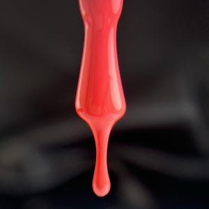 Color Gel 128 "Peachy sunrise"