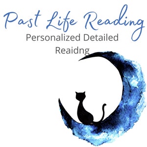 Past life reading, Past Life Tarot, Detailed reading, Tarot reading, past life, detailed tarot, detailed past life, Long tarot reading