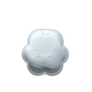 Portable Dog Water Bowl