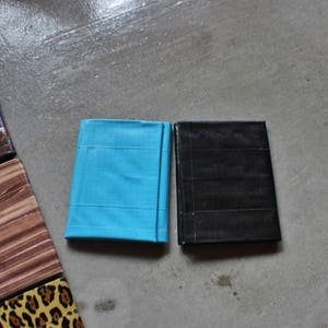 Duct tape wallet image 2