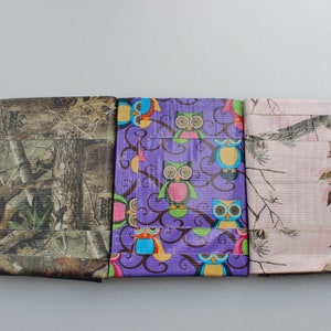 Duct tape wallet image 7