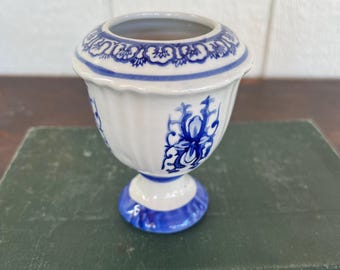 現在、この商品の在庫はありません - Etsy
