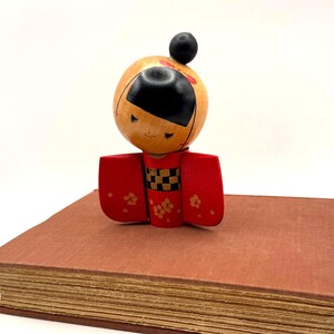 Sansaku sekiguchi - Etsy 日本