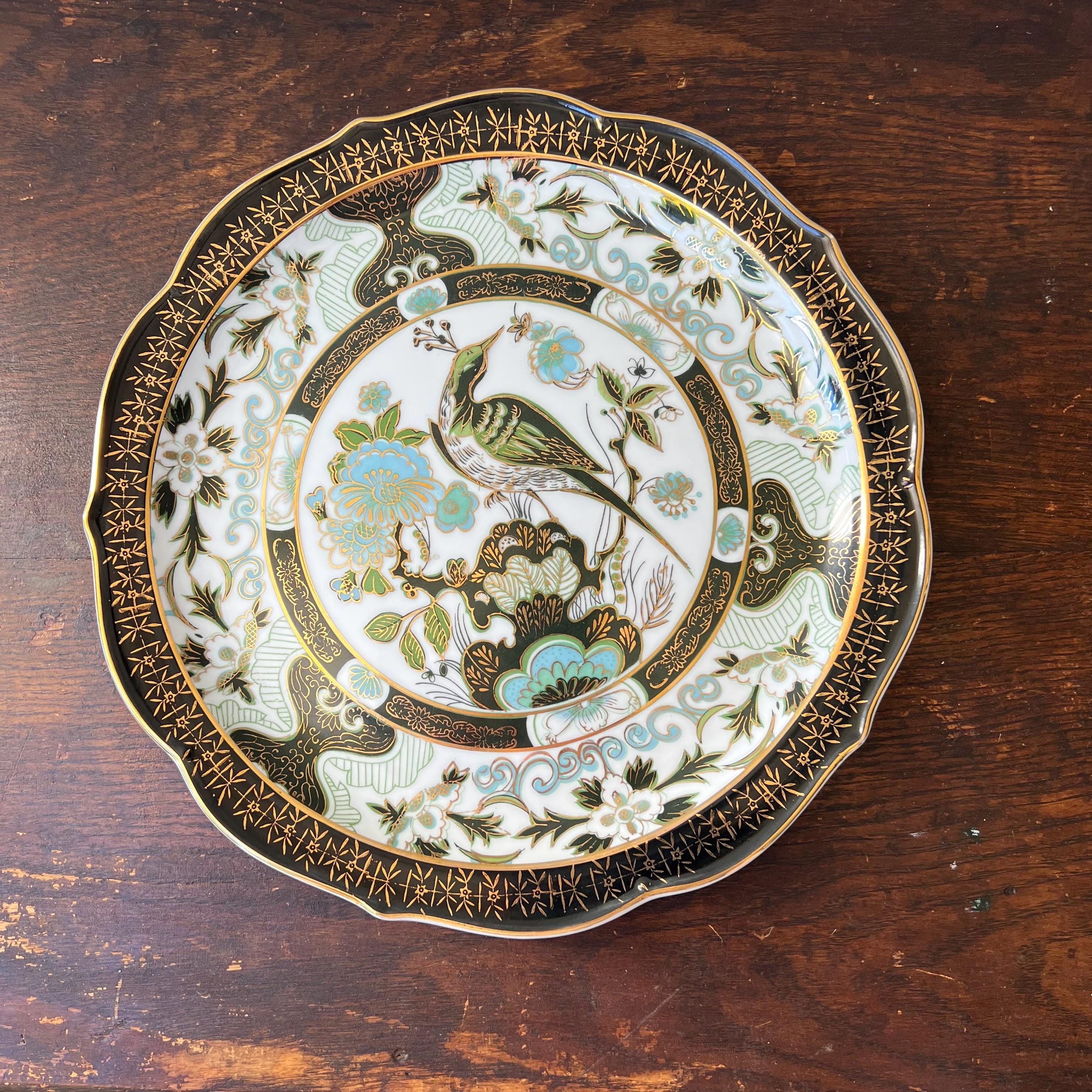 Saji Japan - Etsy
