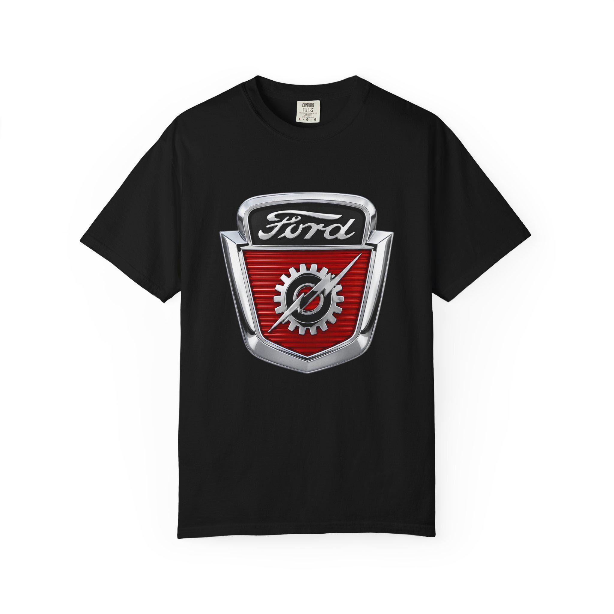 Fuct ford - Etsy 日本