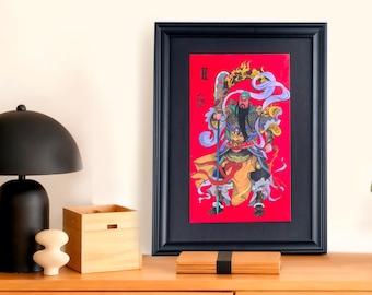 宮下将太　ideas and PAINTING × amane 宮下将太 ideas and PAINTING × amane 960px-The_zodiac_man.