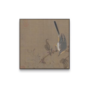 Puede incluir: Un letrero de madera rústico con el texto "Welcome to our home" en un estilo manuscrito. El letrero presenta un acabado envejecido y un diseño simple y acogedor, perfecto para un porche o entrada.