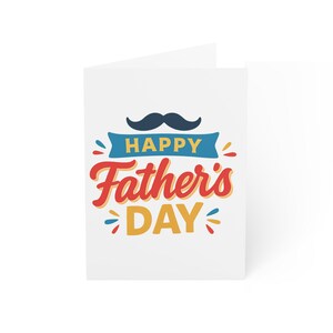 Vaderdagwenskaarten, feest voor vader, kaartenset voor mannen, handgemaakte wensen, feestdagen en gelegenheden