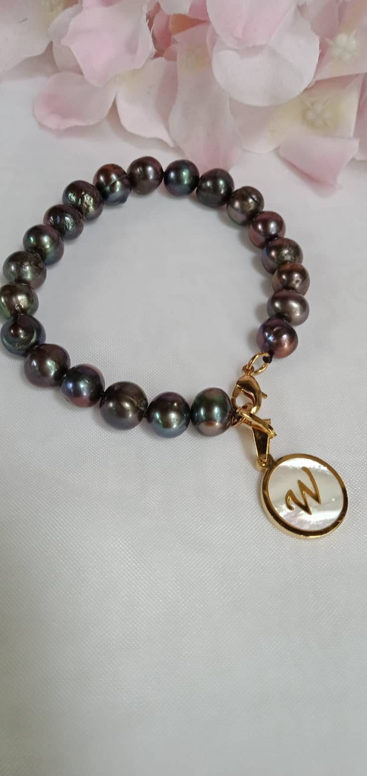 Filipino bracelet - Etsy 日本