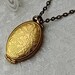 see more listings in the  Romantic Lockets section