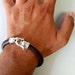see more listings in the JEWELRY FOR MEN section