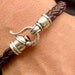 see more listings in the JEWELRY FOR MEN section