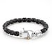 see more listings in the JEWELRY FOR MEN section