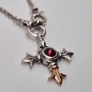 statement jewelry necklace, Statement Jewelry for couples, gifts for her Christmas