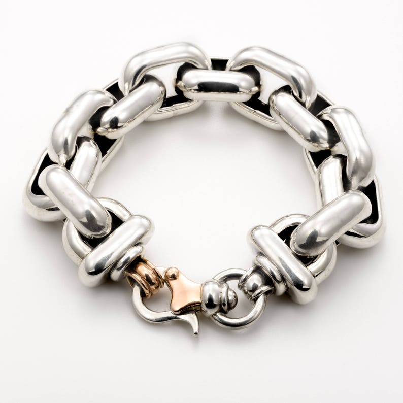 etsy womens bracelets