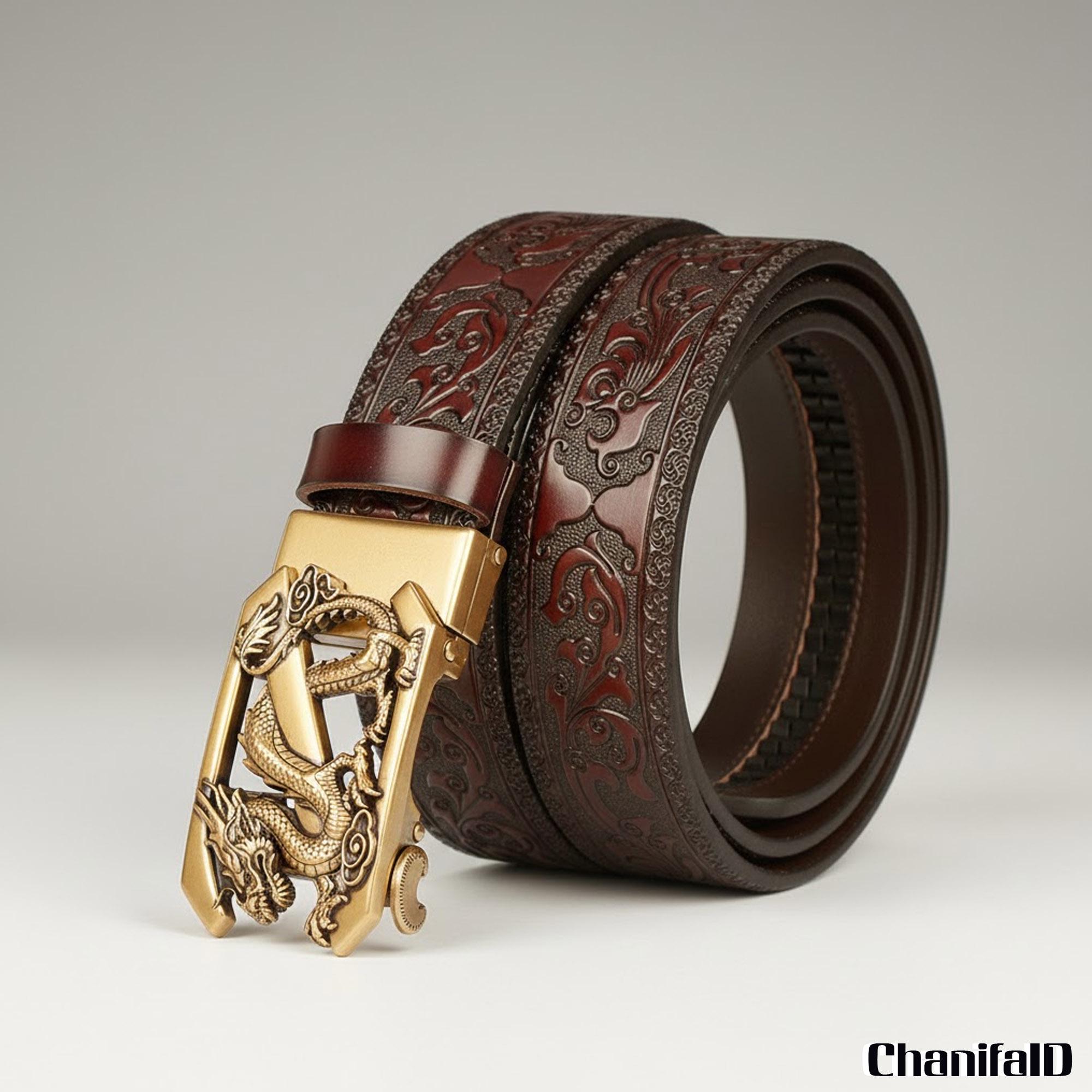 Dragon belt buckle - Etsy 日本