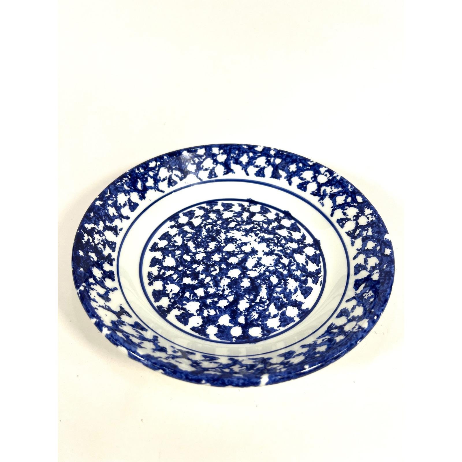 La primula italy - Etsy 日本