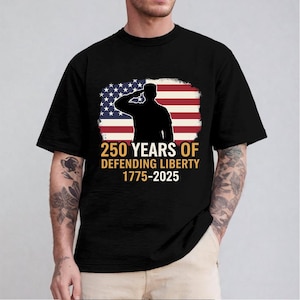 Patriotic USA Army Us Military Parade 250th anniversary 2025, America 250th Anniversary, American Flag, Celebrate America&#39;s