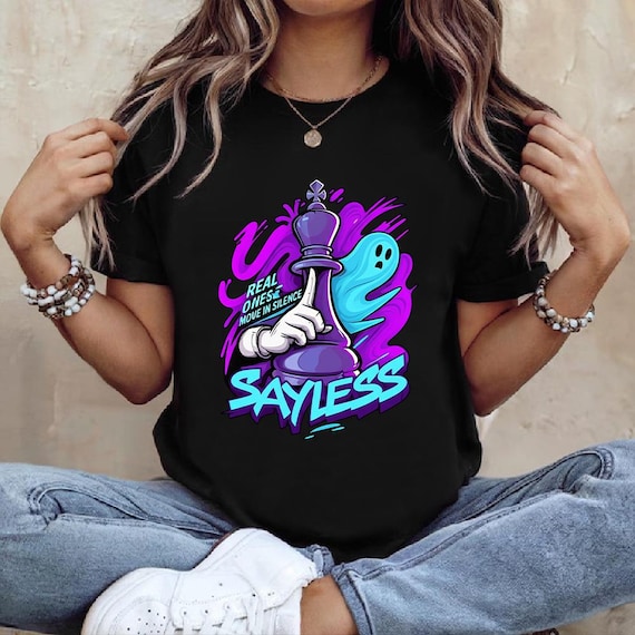 Purple Grape 5 Matching Black background, Air Jordan 5 Grape Say Less Matching Png, Retro 5 Png, Grape Streetwear Png, Sneaker Match Png