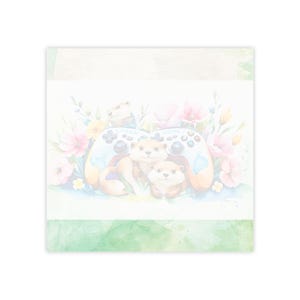 Post-it® Note Pads
