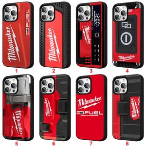 Accessoires ménagers Coque pour iPhone 11 12 13 14 15 16 Pro Max Plus Coque de protection personnalisée pour téléphone #A