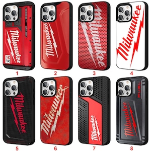Houseware Tools iPhone-hoesje voor iPhone 11 12 13 14 15 16 Pro Max Plus gepersonaliseerde aangepaste telefoonhoes beschermend #D