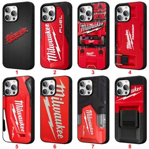 Houseware Tools iPhone-hoesje voor iPhone 11 12 13 14 15 16 Pro Max Plus gepersonaliseerde aangepaste telefoonhoes beschermend #H
