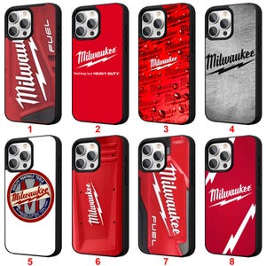 Houseware Tools iPhone-hoesje voor iPhone 11 12 13 14 15 16 Pro Max Plus gepersonaliseerde aangepaste telefoonhoes beschermend #F
