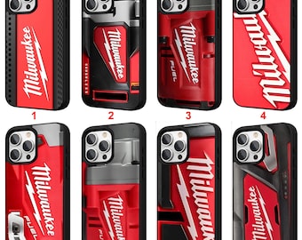 Houseware Tools iPhone Case for iPhone 11 12 13 14 15 16 Pro Max Plus Personalized Custom Phone Cover Protective #E