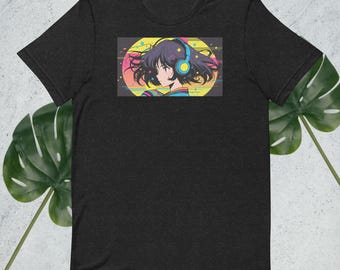 オルゴール - レイシー（パンドラハーツ） - Etsy 日本