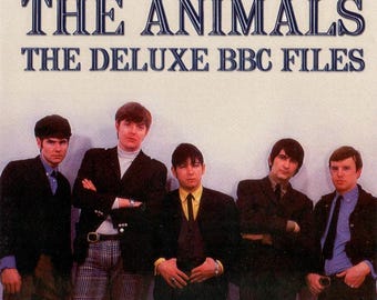 The Live Beatles Singles Collection Bulldog 1987 Italy 7