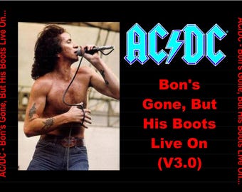 Bob Dylan: the Genuine Bootleg Series - Take 2 - Essential