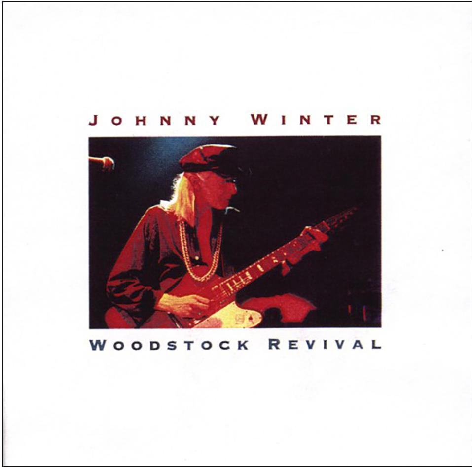 [LP/US] John Park – If Winter Comes Buy John Park : If Winter Comes (LP, Album) Online for a