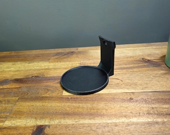 DF83 Blind Shaker Holder