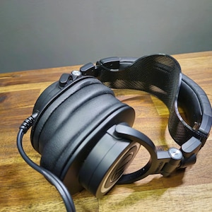 Audio technica - Etsy 日本