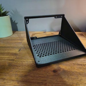 Soporte para fuente de alimentación ATX Cooler Master NR200